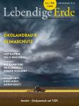 Ökolandbau und Klimaschutz