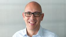 Palmer Hargreaves holt Automotive-Experten an Bord