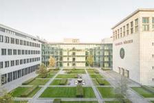 publity AG gewinnt weitere Mieter für das Büro- und Businesscenter "Wappenhalle" in München