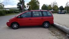 Sorgenlos Auto verkaufen in Dinslaken