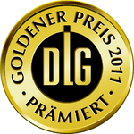 Goldene Zeiten für Friesenkrone