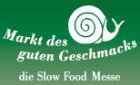 Slow Food Messe 2011
