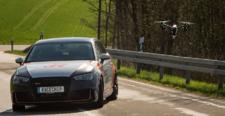 Erster RaceChip Fernsehwerbespot on Air