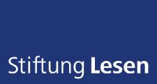 Medienempfehlungen der Stiftung Lesen: Fantastischer Lesesommer