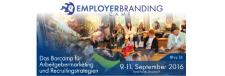 HSMA lädt zum zweiten HR/Employer Branding Camp ein
