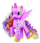 My Little Pony macht aus Spielwarenmesse einen Ponyhof