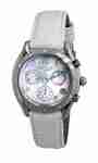 "Diamonds are a Girl's best Friend" - Die ROTARY Rocks Uhrenkollektion