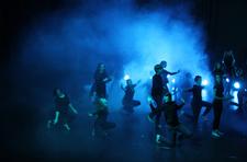 "Des Pudels Kern": Erstmals generationsübergreifendes Theater