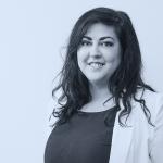 BEiL² benennt Hanna Santoro zur Geschäftsführerin