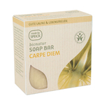 Bionatur Soap Bars von Speick Naturkosmetik