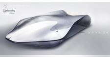 Michelin Challenge Design: Jury prämiert Klassiker der Zukunft