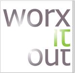 worxitout - Neue Trainingsplaner-App für Ausdauersportler