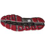 FootJoy stellt den neuen DryJoys Casual™ vor