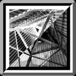 Julian Maier-Hauff - BYMREV3 EP Releasedate 17.02.17