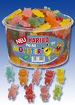 HARIBO Mini-Monster