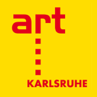 Art Karlsruhe 2012