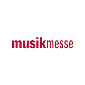Musikmesse 2020