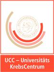 Universitäts KrebsCentrum bleibt "Onkologisches Spitzenzentrum"