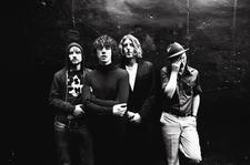THE DOME 49: Razorlight, Jeanette, Sido und Doreen sagen ja!