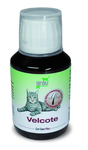 Cat Care Plus Velcote