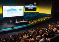 Viega-Fachsymposien mit über 4000 Besuchern