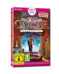 Lost Chronicles - Der Fall des Caesar