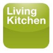 LivingKitchen 2019