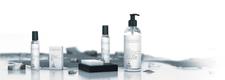 Groupe GM setzt mit "Scandinavian White" auf Ecolabel