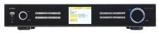 VR-Radio Digitaler WLAN-HiFi-Tuner mit Internetradio, DAB+, UKW, Streaming, MP3