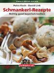 Berchtesgadener Land präsentiert e-Kochbuch mit Molkerei typisch bayerischen Rezepten