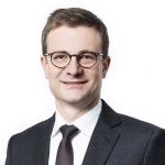 Greenberg Traurig Germany berät TLG Immobilien beim Kauf des Frankfurter Büroobjektes "astropark"