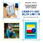 Schulkinder brauchen jetzt Energie und Schutz