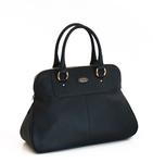 Bric's Kollektion Herbst/Winter 2013/14