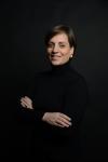 Maria Grazia Davino übernimmt Vorstandsvorsitz der FCA Germany AG