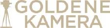 GOLDENE KAMERA 2020: Letztmalig als klassische TV-Gala / Otto Waalkes erhält den Preis als "Comedy-Legende"