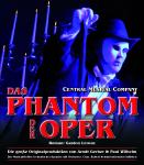 Das Phantom der Oper
