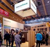 Dach+Holz 2020: Premiere zahlreicher Neuentwicklungen von MOCOPINUS
