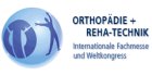Orthopädie Reha-Technik 2012