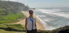 Mauritius: Eine Insel, drei Mal anders