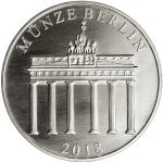 20 Jahre stabile und verlässliche Währung - 20 Jahre Europäische Zentralbank
