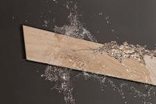 Renommierter German Design Award für hüma - Hydro Parquet mit der Auszeichnung "Winner" prämiert