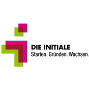 Die Initiale 2018