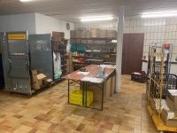 Aloe Vera Service auf Expansionskurs