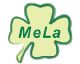 Firmenlogo MeLa 2017