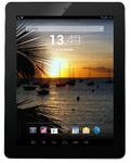 TOUCHLET 9.7"-Tablet-PC X10.quad.FM mit Android 4.2, GPS, BT & 3G