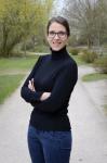 Seit 1. August: Dr. Claudia Stolle neue Pflege-Professorin an der Hochschule Bremen