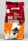 Bestmögliche Note für Bio Cocoba Instant