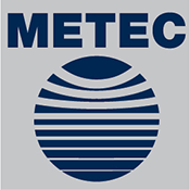 METEC 2019