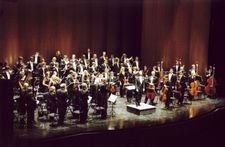 5. Würzburger Benefizkonzert