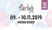 tierlieb.nrw 2019